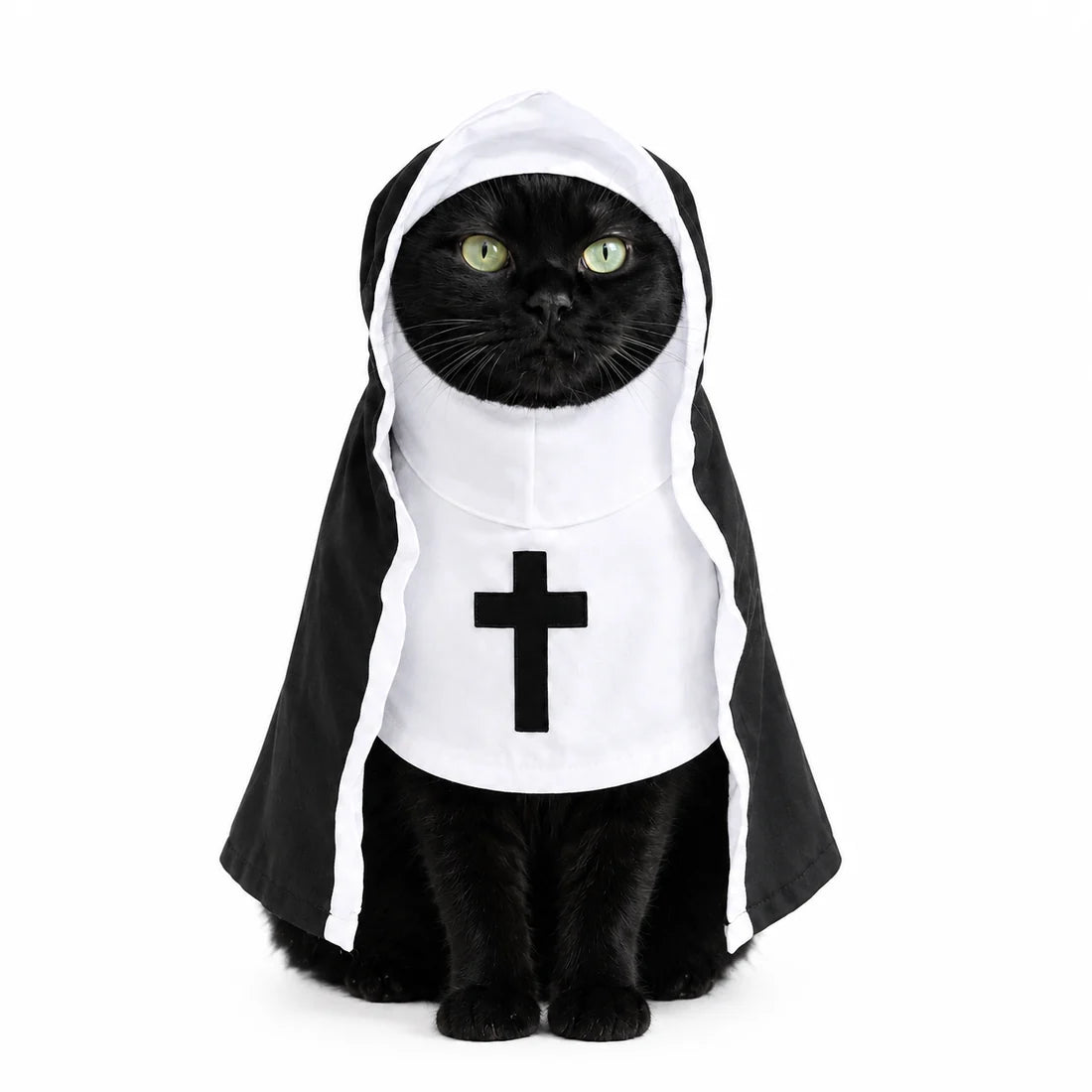HallowPets™ Halloween Pet Costumes