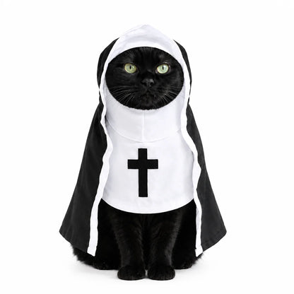 HallowPets™ Halloween Pet Costumes