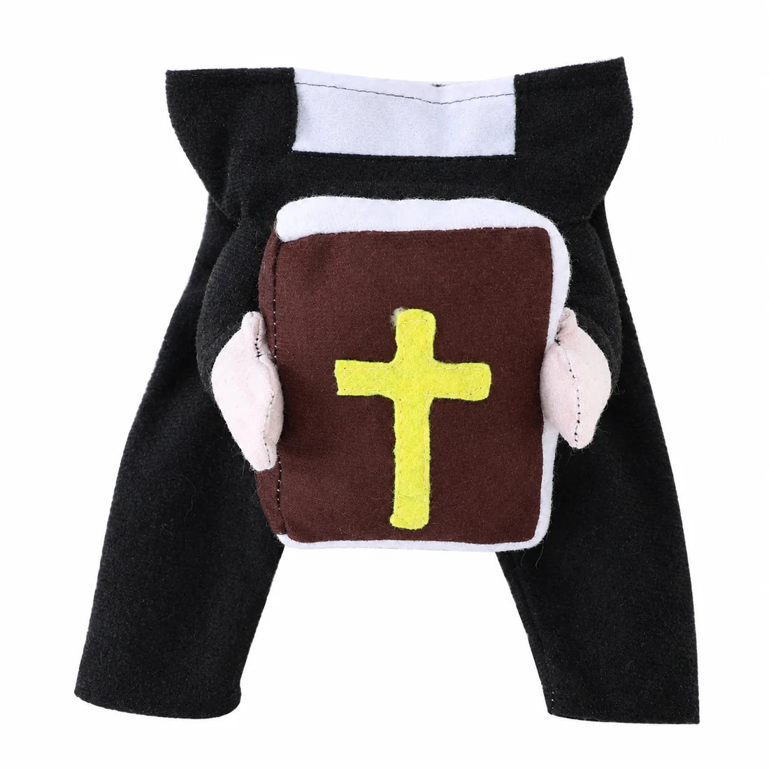 HallowPets™ Halloween Pet Costumes