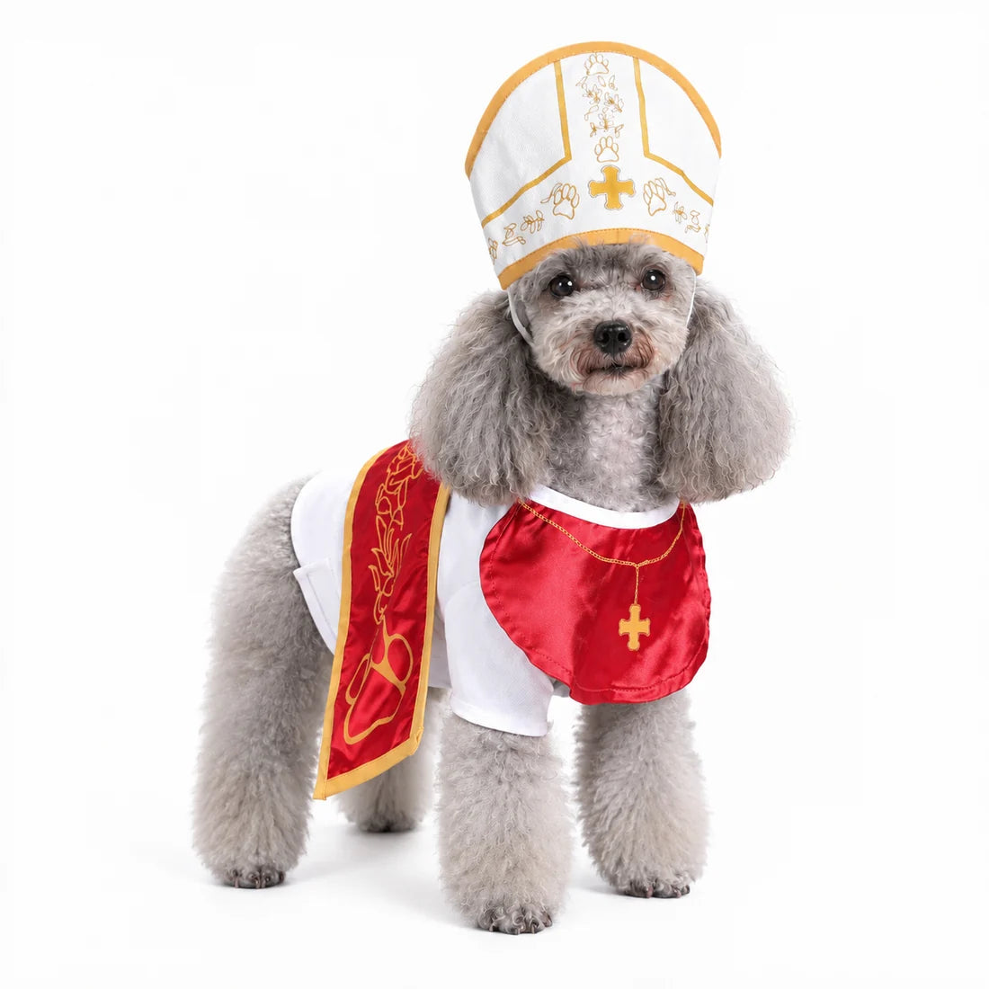 HallowPets™ Halloween Pet Costumes