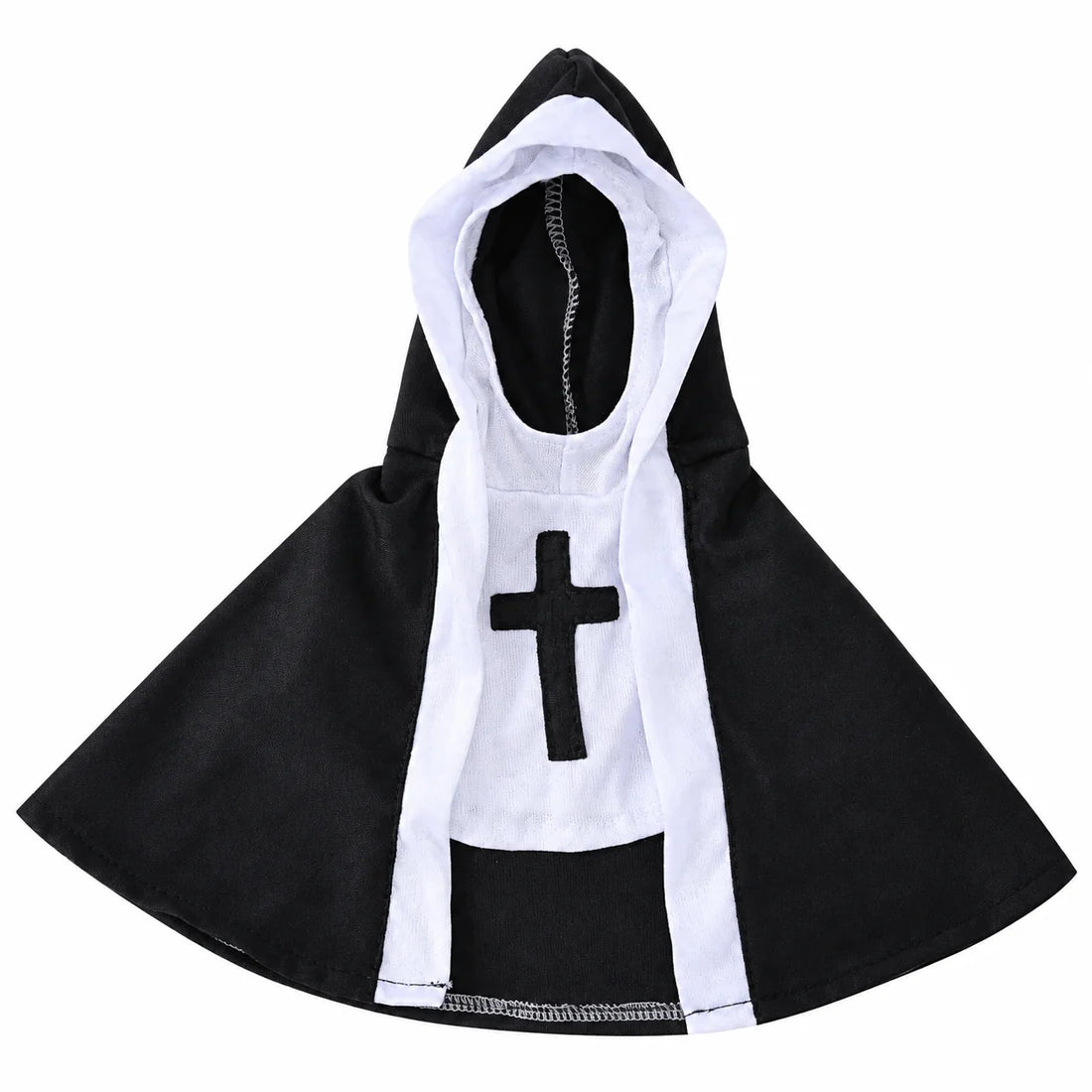 HallowPets™ Halloween Pet Costumes