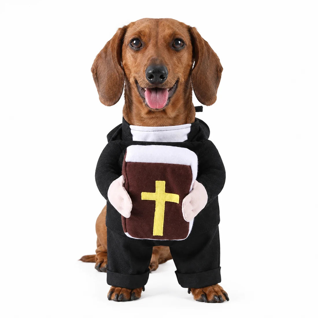 HallowPets™ Halloween Pet Costumes