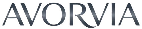 Avorvia